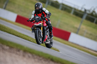 PJ-Motorsport-Photography-2020;donington-no-limits-trackday;donington-park-photographs;donington-trackday-photographs;no-limits-trackdays;peter-wileman-photography;trackday-digital-images;trackday-photos